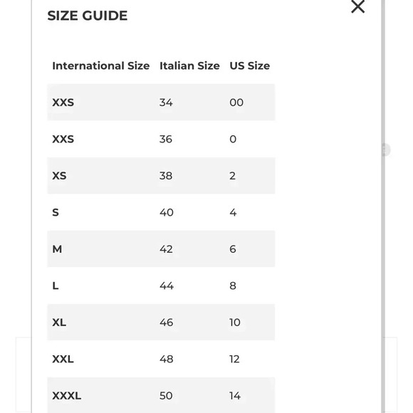 TRUSSARDI JEANS “1987” Heart-Flame Wide-Leg Jumpsuit | Sheer Cape Sleeves - Picture 11 of 14